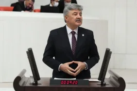 metin-ergun-mugla-turizmi_59cc