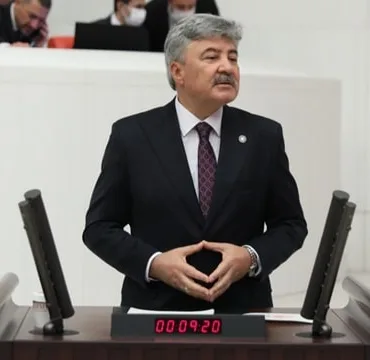 metin-ergun-mugla-turizmi_59cc