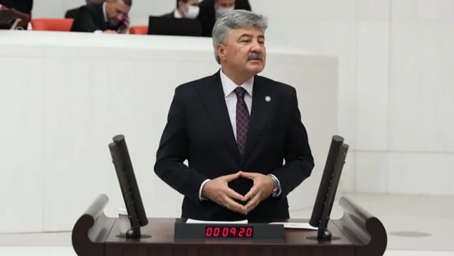 metin-ergun-mugla-turizmi_59cc