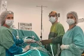 milas-devlet-hastanesi-nde-bir_1772444161_XuMtY5