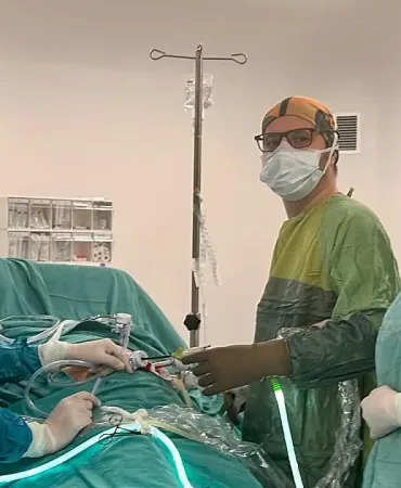 milas-devlet-hastanesi-nde-bir_1772444161_XuMtY5