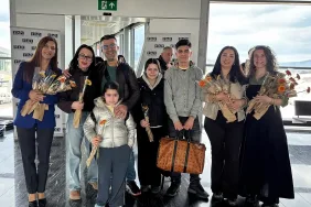 milas-havalimani-sezonu-frankf_1774860152_sHQrR3