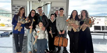 milas-havalimani-sezonu-frankf_1774860152_sHQrR3
