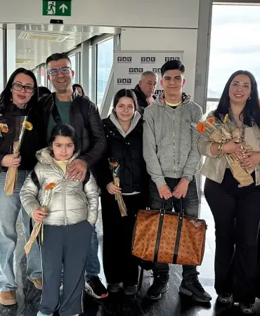 milas-havalimani-sezonu-frankf_1774860152_sHQrR3