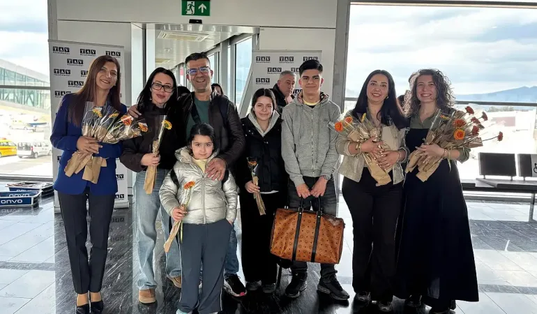 milas-havalimani-sezonu-frankf_1774860152_sHQrR3