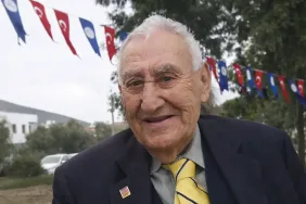 milas-siyasetinin-duayen-ismi-_1772438994_na7GmF