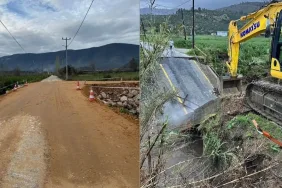 milas-ta-coken-kopru-24-saatte_1774947143_3lspq4