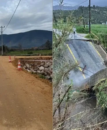 milas-ta-coken-kopru-24-saatte_1774947143_3lspq4