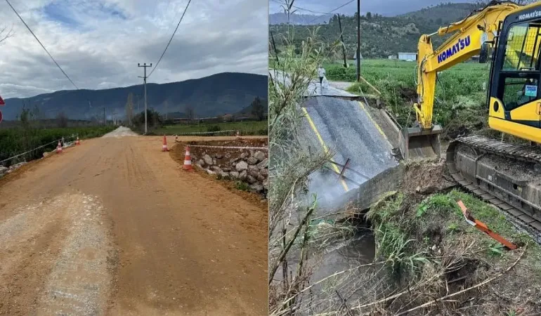 milas-ta-coken-kopru-24-saatte_1774947143_3lspq4