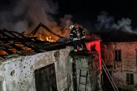 milas-ta-ev-yangini-mahalleli-_1774898537_2LNQTA