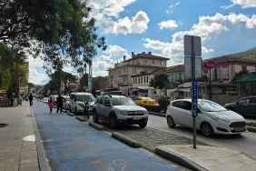 milas-ta-hafta-sonu-planlari-i_1772182947_aq5TUF