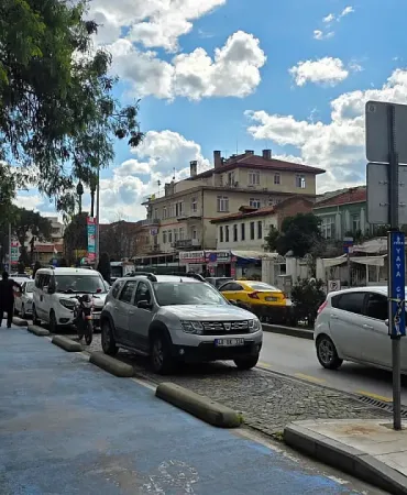 milas-ta-hafta-sonu-planlari-i_1772182947_aq5TUF