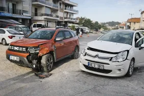 milas-ta-sabah-saatlerinde-kaz_1772779859_6qoXtW