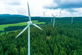 ruzgar-enerjisi-nedir-res-3341