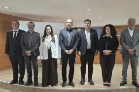 tarimda-su-tasarrufu-icin-mila_1774334606_xnmd6k