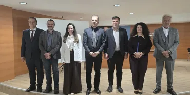 tarimda-su-tasarrufu-icin-mila_1774334606_xnmd6k
