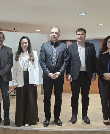 tarimda-su-tasarrufu-icin-mila_1774334606_xnmd6k