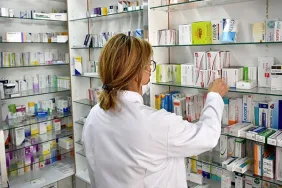 turk-eczacilari-birligi-baskani-uney-eczane-iflaslarinin-baslamasi-kacinilmaz-1025100-5