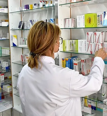 turk-eczacilari-birligi-baskani-uney-eczane-iflaslarinin-baslamasi-kacinilmaz-1025100-5