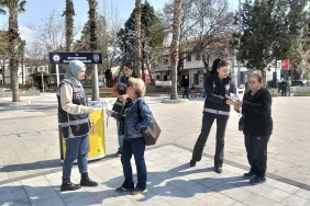 whatsapp-image-2026-03-06-at-145035_1772973995_xDFOiU