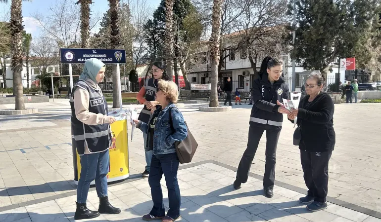 whatsapp-image-2026-03-06-at-145035_1772973995_xDFOiU