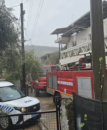 whatsapp-image-2026-03-28-at-120216-1_1774691256_Ljoil6