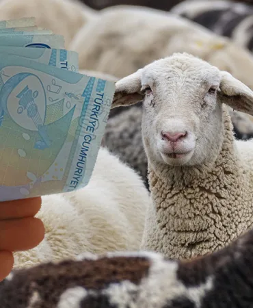 150-Bin-Kucukbas-Hayvan-Destegi-Basvurulari-Ne-Zaman