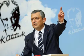 2-kasimda-yuregi-yeteni-secime-bekliyorum