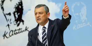 2-kasimda-yuregi-yeteni-secime-bekliyorum