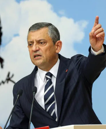 2-kasimda-yuregi-yeteni-secime-bekliyorum