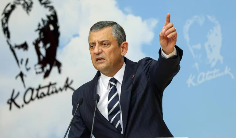 2-kasimda-yuregi-yeteni-secime-bekliyorum