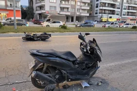 20260409_194928_1775756376_Mnqwb7