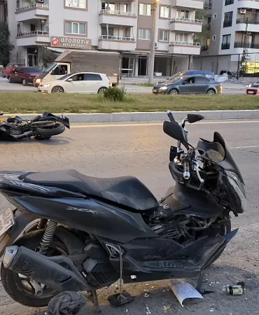 20260409_194928_1775756376_Mnqwb7