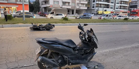 20260409_194928_1775756376_Mnqwb7