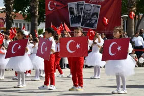 23-nisan-coskusu-milas-ta-atap_1745415580_ePCigD