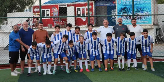 541886232_18055349810429252_9049379744752057871_n