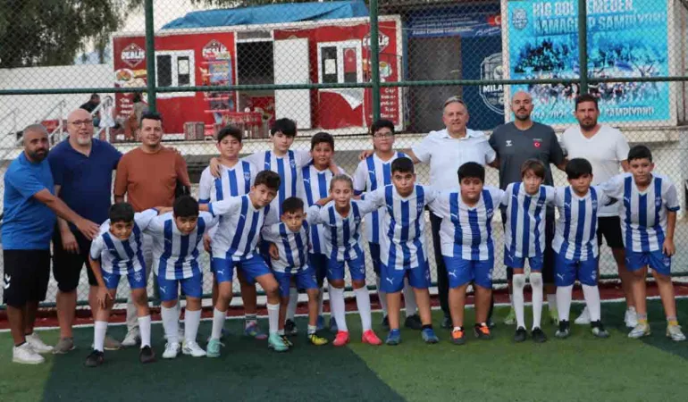 541886232_18055349810429252_9049379744752057871_n