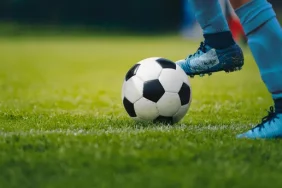 650x344-futbol-kurallari-nelerdir-uluslararasi-kabul-goren-futbol-oyun-kurallari-k1-1595757954825