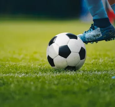 650x344-futbol-kurallari-nelerdir-uluslararasi-kabul-goren-futbol-oyun-kurallari-k1-1595757954825