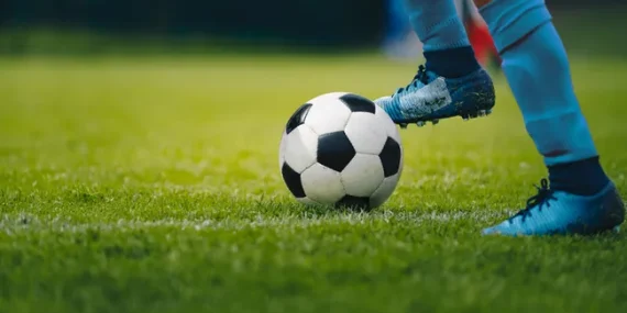 650x344-futbol-kurallari-nelerdir-uluslararasi-kabul-goren-futbol-oyun-kurallari-k1-1595757954825