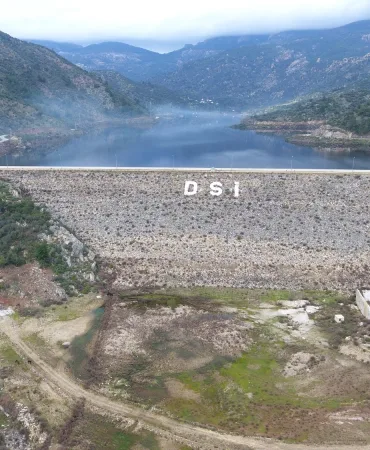 69459459_2362493770686235_3186104489333489664_n