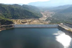 69922790_2362493794019566_3468427060660142080_n