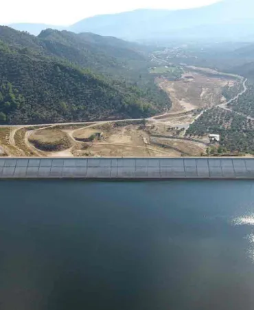 69922790_2362493794019566_3468427060660142080_n