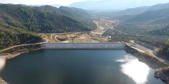 69922790_2362493794019566_3468427060660142080_n