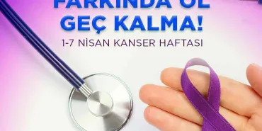 Farkinda-ol-KTTB