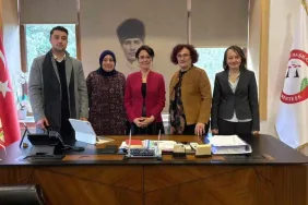 Muğla-Hayvan-Hakları-İl-Koordinasyon-Komitesi-olarak,01.04