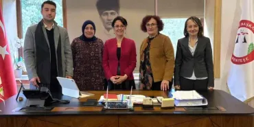 Muğla-Hayvan-Hakları-İl-Koordinasyon-Komitesi-olarak,01.04