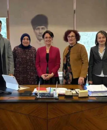 Muğla-Hayvan-Hakları-İl-Koordinasyon-Komitesi-olarak,01.04