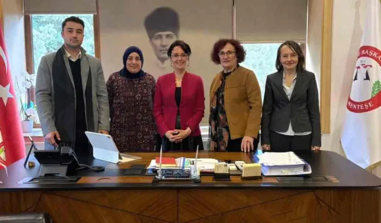 Muğla-Hayvan-Hakları-İl-Koordinasyon-Komitesi-olarak,01.04