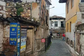 WhatsApp-Image-2026-03-31-at-13.51